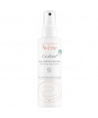 Avene Cicalfate Repair Spray 100 ml Hassas Ciltler İçin Sprey