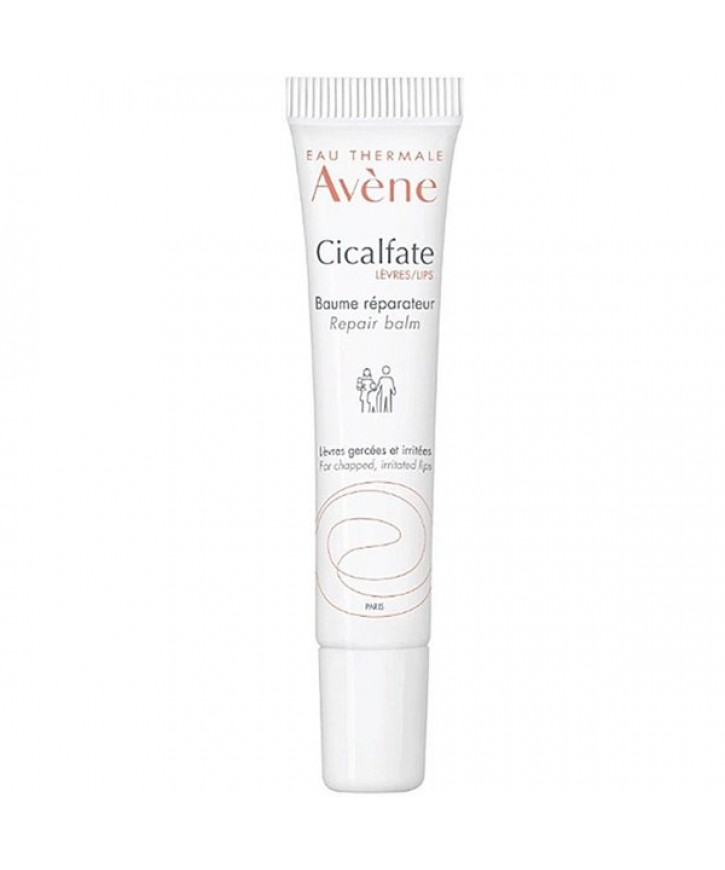 Avene Creme Nutritive Compensatrice 50 ML Nemlendirici Krem eczahanemden