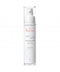 Avene A Oxitive Day Krem 30 ML Yaşlanma Karşıtı Krem