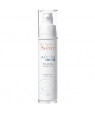 Avene A Oxitive Night 30 ML Yaşlanma Karşıtı Gece Kremi