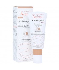 Avene Antirougeurs Unify Spf 30 Anti Oxidant 40 ML Güneş Kremi