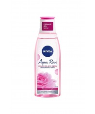 Nivea Gül Suyu İçeren Tonik Tüm Ciltler 200 ML