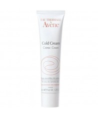 Avene Cold Krem 40 ML Nemlendirici Krem