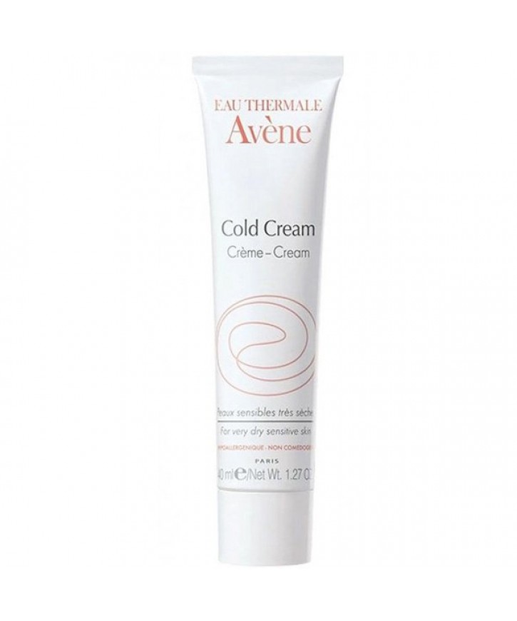 Avene Trixera Nutrition Balm 200 ML Nemlendirici Krem eczahanemden