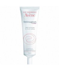 Avene Antirougeurs Fort Krem 30 ML Nemlendirici Krem