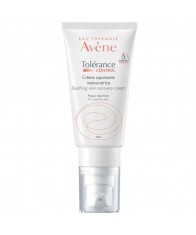 Avene Tolerance Control Soothing Skin Recovery Cream 40 ML