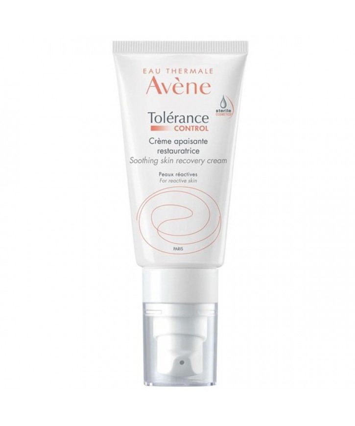 AVENE Ürünleri Eczahanemden.com'da