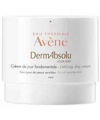 Avene Dermabsolu Gündüz Kremi 40 ML