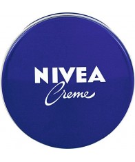 Nivea Krem 30 ML