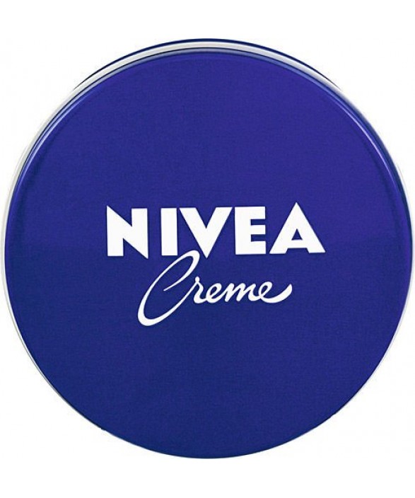 Nivea Krem 30 ML