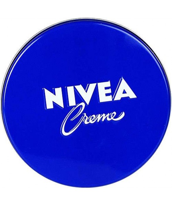 Nivea Krem 75 ML