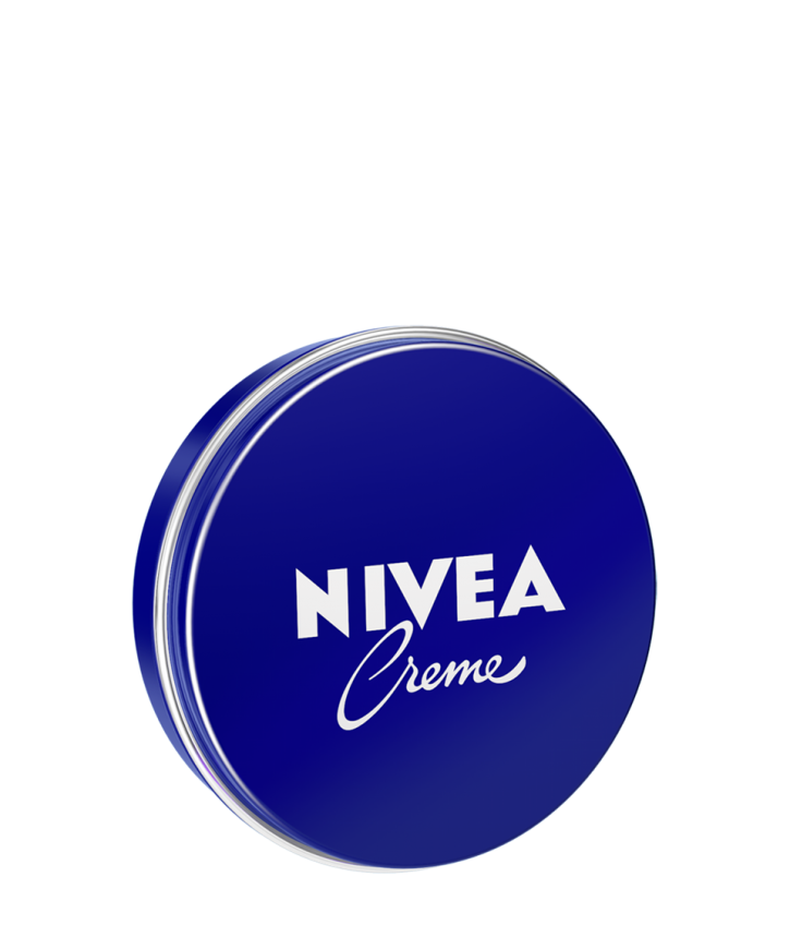 Nivea Soft Krem 75 ML eczahanemden