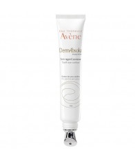 Avene Dermabsolu Göz Bakım Kremi 15 ML