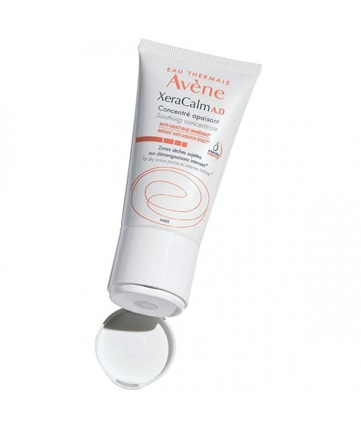 AVENE Ürünleri Eczahanemden.com'da