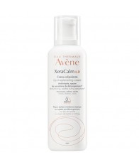 Avene Xera Calm AD Krem 400 ML Nemlendirici Krem