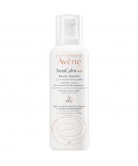 Avene Xera Calm AD Baume 400 ML Nemlendirici Krem