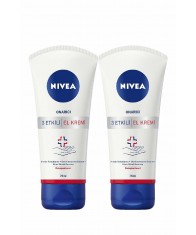 Nivea Performance Repair Care 75ML