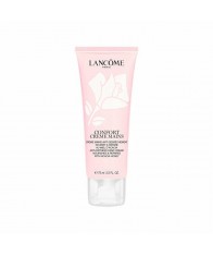 Lancome Confort El Kremi 75 ml