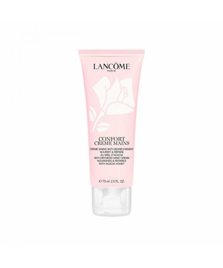 LANCOME PARİS Ürünleri Eczahanemden.com'da