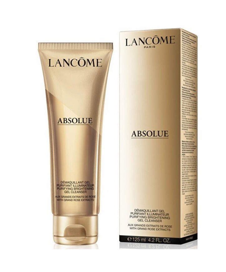 LANCOME PARİS