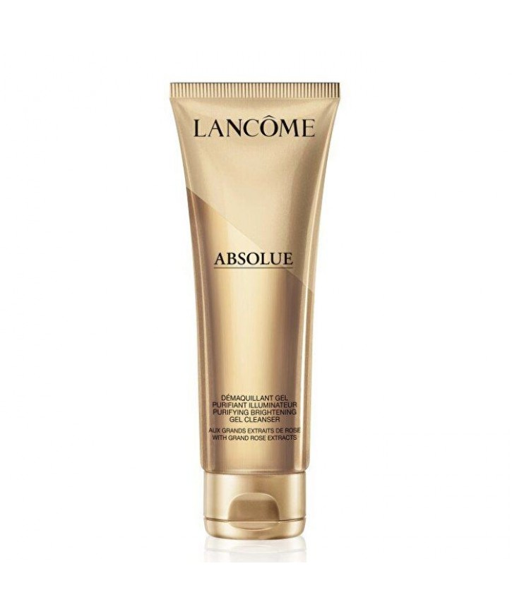 Lancome Absolue Precious Cells Rose Mask 75 ml eczahanemden