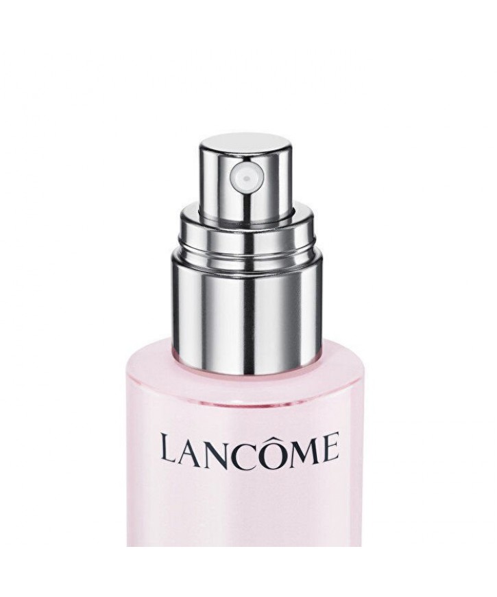 LANCOME PARİS Ürünleri Eczahanemden.com'da