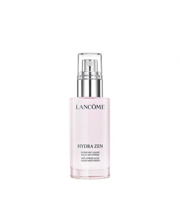 Lancome Hydra Zen Glow Likit Nemlendirici