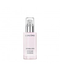 Lancome Hydra Zen Glow Likit Nemlendirici