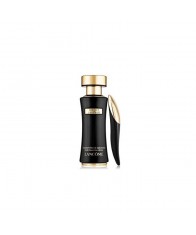 Lancome Absolue L'Extrait Elixir Concentrate 30 ml