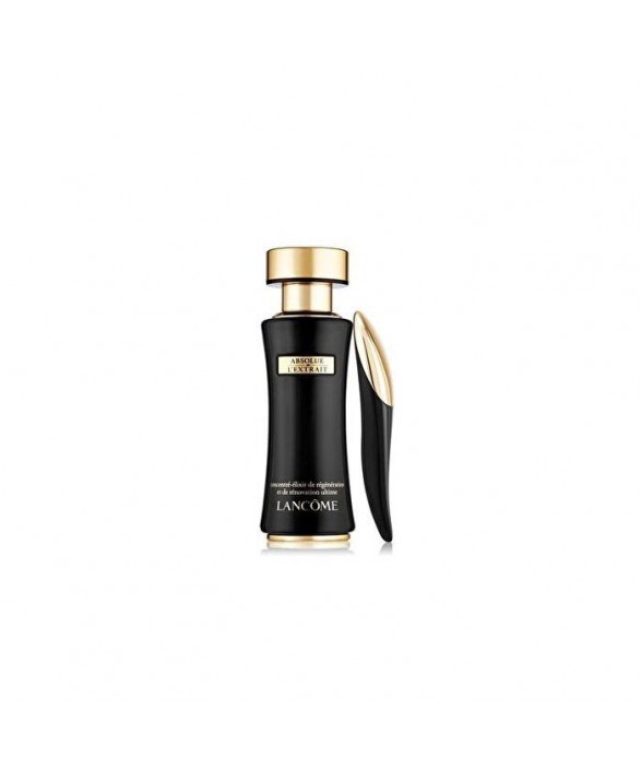 Lancome Absolue L'Extrait Elixir Concentrate 30 ml