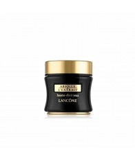 Lancome Absolue L'Extrait Yeux 15 ml