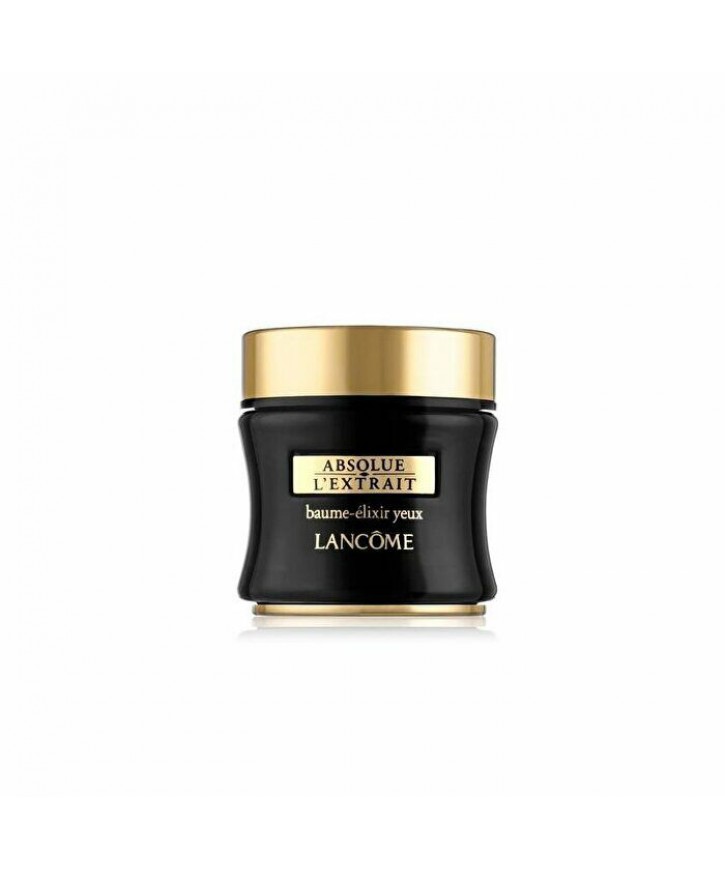 Lancome Absolue Precious Cells Rose Mask 75 ml eczahanemden