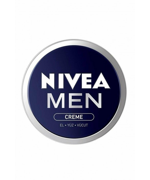 Nivea Men Krem 30 ML