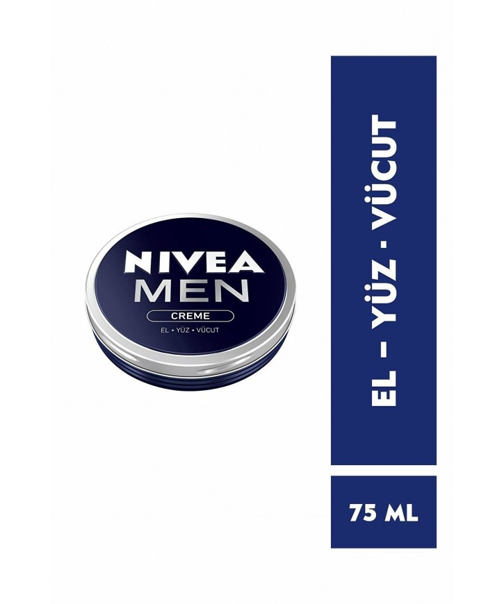 Nivea Nfc kırışıklık Karşıtı Yenileyici Krem 55 Yaş 50 ML eczahanemden