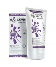 Solante Actinica Spf 50 150 ML Güneş Kremi