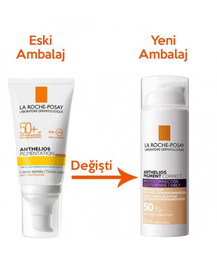 Heliocare Spf 90 Krem 50 ML Güneş Kremi eczahanemden