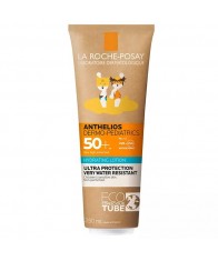 La Roche Posay Anthelios Dermo Pediatrics SPF 50 250 ML Güneş Koruyucu Süt