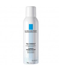 La Roche Posay Termal Su 150 ML