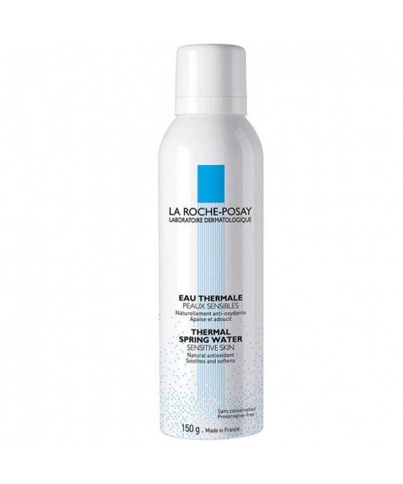 La Roche Posay Termal Su 150 ML