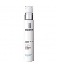 La Roche Posay Pigmentclar Serum 30 ML Leke Bakım Serumu