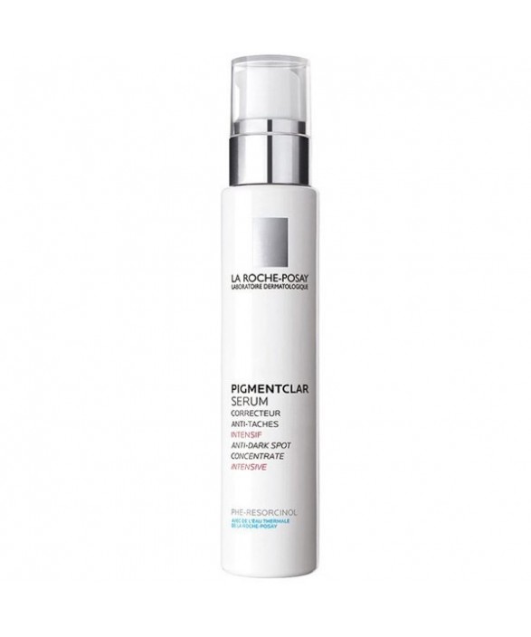 La Roche Posay Pigmentclar Serum 30 ML Leke Bakım Serumu