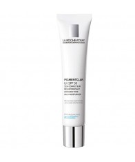 La Roche Posay Pigmentclar Krem SPF 30 40 ML Leke Bakım Kremi