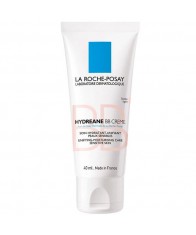 La Roche Posay Hydreane Hassas Ciltler İçin BB Krem 40 ML