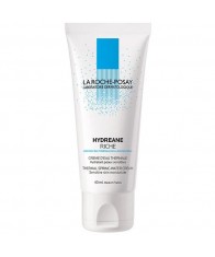 La Roche Posay Hydreane Riche 40 ML Kuru Ciltler İçin Yoğun Nemlendirici Krem