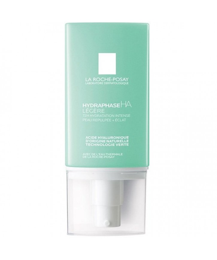 La Roche Posay Hydraphase Intense Riche 50 ML Nemlendirici Krem eczahanemden