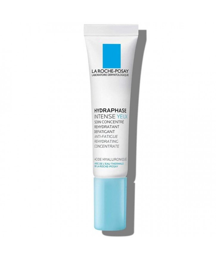 La Roche Posay Hydraphase Intense Riche 50 ML Nemlendirici Krem eczahanemden