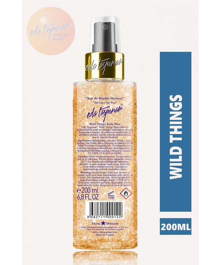 Nivea Sprey Kadın Fresh Orange  150 ML eczahanemden