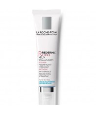 La Roche Posay Redermic R Eyes 15 ML Retinol İçerikli Göz Kremi