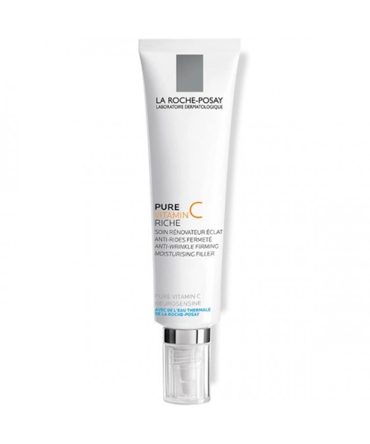 La Roche Posay Redermic C Pnm 40 ML eczahanemden