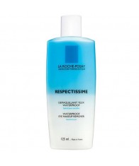 La Roche Posay Respectissime 125 ML Makyaj Temizleyici